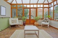 free Mounters conservatory quotes