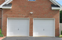 free Mounters garage extension quotes