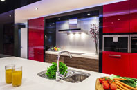 Mounters kitchen extensions