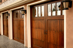 Mounters garage extension quotes